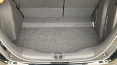 Honda Jazz 1.5 i-MMD Hybrid Advance 5dr eCVT Hybrid Hatchback